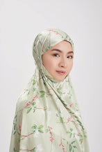 Load image into Gallery viewer, Leila Prayer Robe - Cream