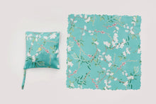 Load image into Gallery viewer, Leila Prayer Robe - Green