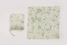 Load image into Gallery viewer, Leila Prayer Robe - Cream