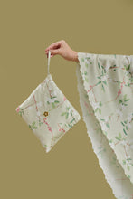 Load image into Gallery viewer, Leila Prayer Robe - Cream