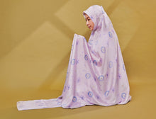 Load image into Gallery viewer, Maya Prayer Robe - Kids