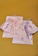 Load image into Gallery viewer, Aira Prayer Robe