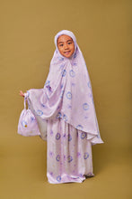 Load image into Gallery viewer, Maya Prayer Robe - Kids