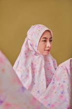 Load image into Gallery viewer, Aira Prayer Robe