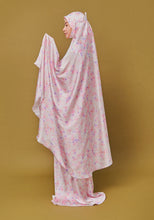 Load image into Gallery viewer, Aira Prayer Robe