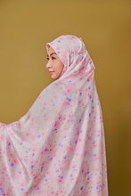 Load image into Gallery viewer, Aira Prayer Robe