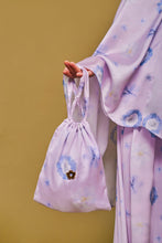 Load image into Gallery viewer, Maya Prayer Robe - Kids