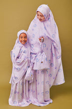 Load image into Gallery viewer, Maya Prayer Robe - Kids