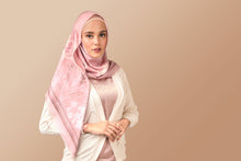 Load image into Gallery viewer, Aurelie Collection - Pink