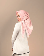 Load image into Gallery viewer, Aurelie Collection - Pink