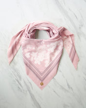 Load image into Gallery viewer, Aurelie Collection - Pink