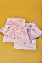 Load image into Gallery viewer, Maya Prayer Robe - Lilac