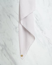 Load image into Gallery viewer, Plain Shawl - White
